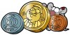 08_karikatura8_eskiz