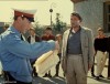 10_raboti