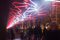 02_staro_1