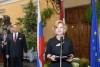 06_latvian