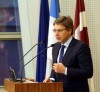 03_ushakov