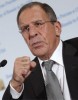 06_lavrov