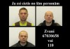 11_razboj_foto