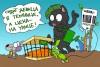 02_karikatura2