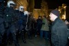 03_police