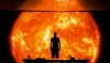 06_sun