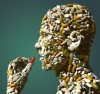 07_pills