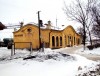 10_pitalovo_3