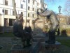 12_lienes_1