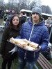02_mihailovskaja_gridn