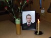 02_shteinitis