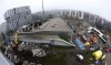 04_ap-roof