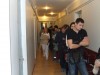 04_donori_1