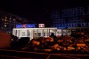 05_svechi-3