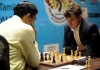 16_chess
