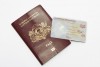 04_pasport