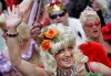 05_amsterdam-gay