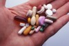07_pills