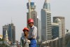 08_china-construction