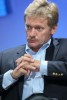08_peskov
