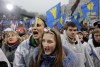 08_ukraine