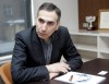 09_milov