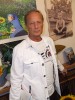 10_zadornov