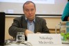07_mezhevich
