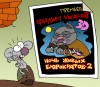 08_karikatura8