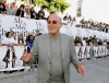 09_hollywood-producer