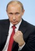 09_putin