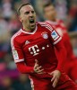 12_german