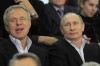 15_putin