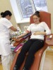 04_olga_donor
