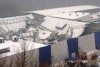 05_poland