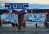 08_roman