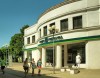 10_jurmala_3