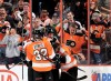 15_nhl