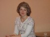 02_novikova