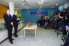 08_gintaras_jasinskas