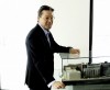 08_homburg_foto2