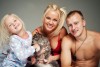 09_katrine_1