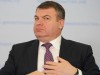 16_serdyukov