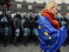 16_ukraine