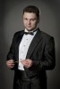 19_golikov