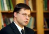 02_dombrovskij