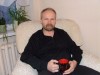 04_dmitrij-lisov