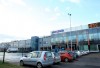 09_maxima_glavnij_ofis_leta