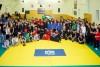 16_gruppa
