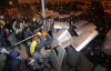 07_ukraine_1